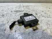 Alarmblock VW GOLF V (1K1) 2.0 TDI 16V 1980051F354