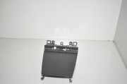 Andere Verkleidungsteile BMW 2 Active Tourer (U06) 218d 9493273