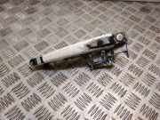 Türaußengriff hinten rechts PEUGEOT 2008 1.6 HDi 9680342260