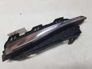 Gitter vorne unten JAGUAR XF (X250) 3.0 D