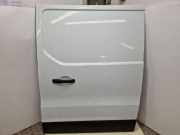 Linke Tür OPEL VIVARO Furgon 1.6 CDTI