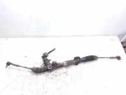 Lenksäule NISSAN ALMERA II Hatchback (N16) 2.2 Di