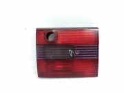 Rückfahrleuchte rechts VW Passat B3/B4 (3A2, 35I) 3A9945108C