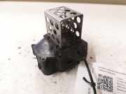 Relais für Lüfter Citroen C4 I (LC) 8241009