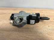Zündschloss NISSAN JUKE (F15) 1.6 A23420368