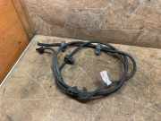 Frontscheibendüse MERCEDES-BENZ C (W204) C 220 CDI (204.002) 3T924