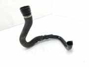 Schlauch Kühlung AUDI A6 Allroad (4FH, C6) 3.0 TDI quattro