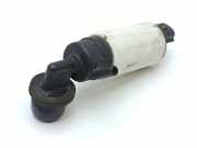 Wischwassertankmotor JAGUAR XJ (X308) 4.0