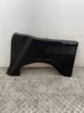 Kofferraumpolster links PEUGEOT PARTNER Box Body/MPV (K9) 1.5 BlueHDi 75 9817651677