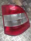 Rücklicht hinten rechts MERCEDES-BENZ M (W163) ML 320 (163.154) A1638202264