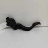 Gaspedal CITROËN C3 AIRCROSS II 1.2 Puretech 130 6PV009949-63 6PV009949