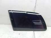 Linke Seite hinteres Seitenfenster FORD GALAXY (WGR) 1.9 TDI