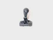 Manschette für Schalthebel Audi A6 Avant (4F, C6) 4F1713139