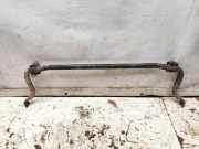 Stabilisator vorne Audi A4 (8K, B8)