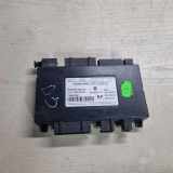 Sitz-Steuergerät vorne links MERCEDES-BENZ E (W211) E 270 CDI (211.016) A2118208685