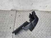 Kühlerluftumlenker CHRYSLER 300 C Touring (LX) 3.0 CRD 04806236AF