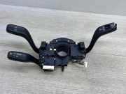 LENKSTOCKSCHALTER KOMBISCHALTER PORSCHE CAYENNE (92A) 3.6 95B953502AE 95B953507AB