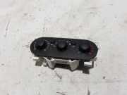 Klimabedienteil RENAULT TRAFIC III Furgon (FG_) 1.6 dCi 115 275102706R