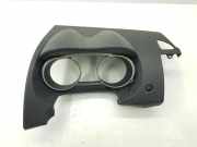 Geschwindigkeitsmesserverkleidung CITROËN C-CROSSER (EP_) 2.2 HDi 8060A011