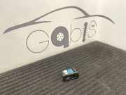 USB MERCEDES-BENZ VITO Furgon (W447) 109 CDI (447.601, 447.603, 447.605) 20947807