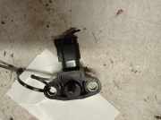 LUFTDRUCKSENSOR MERCEDES-BENZ M (W164) ML 350 CDI 4-matic (164.122)