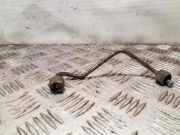 Kraftstoffrohr HYUNDAI TERRACAN (HP) 2.9 CRDi 4WD