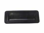 Heckklappengriff Skoda Octavia II Kombi (1Z) 1Z0827574C