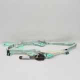 Dach SRS rechts VW PASSAT B7 (362) 2.0 TDI 3C0880742G