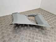 Verkleidung C-Säule rechts Citroen C4 Aircross () 7230A528