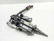 Lenksäule Lancia Thesis (841) 327260