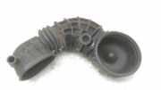 Luftansaugrohr AUDI 80 (81, 85, B2) 1.6 GLE 026133357C