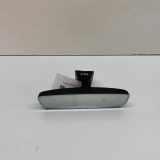 Innenspiegel AUDI A5 Sportback (F5A) 35 TDI 8W0857511F