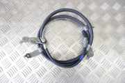 Handbremskabel TOYOTA PRIUS (_W5_) 1.8 Hybrid 46420-47120