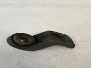 Luftfilterkastenhalter VOLVO XC60 II (246) 2.0 D4 AWD 31439663