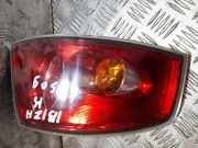 Rücklicht hinten links SEAT IBIZA III (6L1) 1.9 TDI 6L6945111A