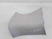 Säulenverkleidung rechts RENAULT MEGANE II Estate (KM0/1_) 1.9 dCi 8200128604