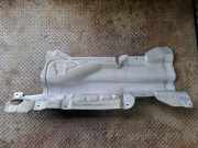 Heat Insulation BMW 2 Gran Coupe (F44) 228i xDrive 7290702
