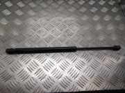 Heckklappe Gasdruckfeder links RENAULT MEGANE I Classic (LA0/1_) 1.6 i (LA0L) 099113 GS10309