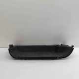 Vordere linke Türstufe VW MULTIVAN T7 (STM, STN) 1.4 eHybrid 7T0864293