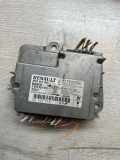 Airbag-Steuergerät RENAULT CLIO III (BR0/1, CR0/1) 1.5 dCi (BR17, CR17) 053190254
