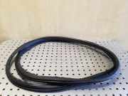 Türgummi links vorne Honda CR-V II (RD)