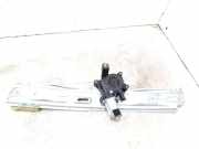 Türfensterheber hinten links FIAT TIPO Hatchback (357_) 1.6 D 00520939150