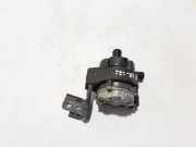 Zusatzwasserpumpe Renault Scenic IV (J9) 210108197R