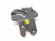 Heckklappenschloss AUDI A6 (4F2, C6) 2.7 TDI quattro 4E0827505C