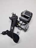 Sicherheitsgurt vorne rechts MERCEDES-BENZ C (W204) C 200 CDI (204.007, 204.006) 607565100D