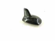 Antenne MERCEDES-BENZ E (W212) E 350 CDI 4-matic (212.089)