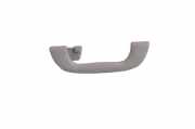 Dachgriff hinten links MAZDA 6 Sedan (GJ, GL) 2.2 D