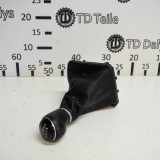 Schaltknauf VW GOLF VII (5G1, BQ1, BE1, BE2) 1.6 TDI