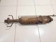 Katalysator ohne Lambdasonde Opel Antara (L07) 96629318