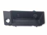 Mittelkonsole AUDI A4 (8W2, B9) 35 TFSI Mild Hybrid 8W1864131C